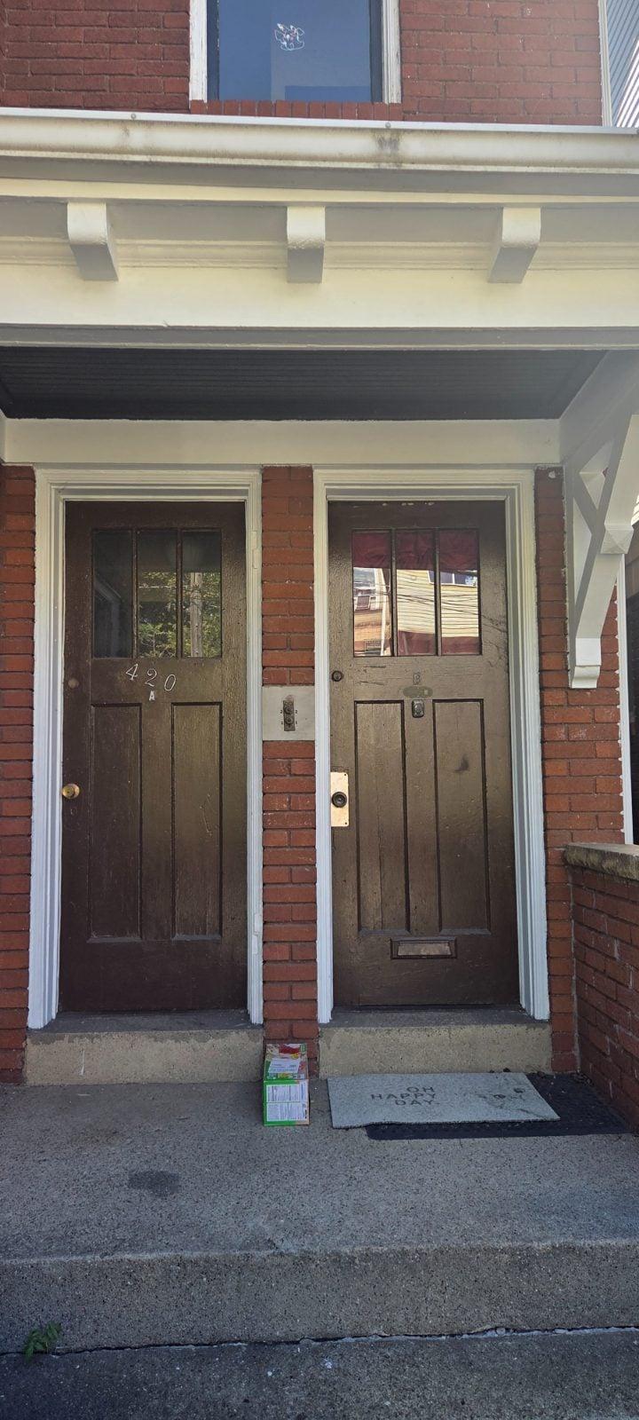 Kingsboro St, Pittsburgh 15211 image 2