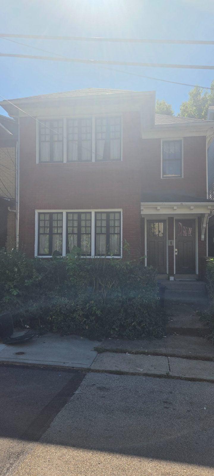 Kingsboro St, Pittsburgh 15211 image 1