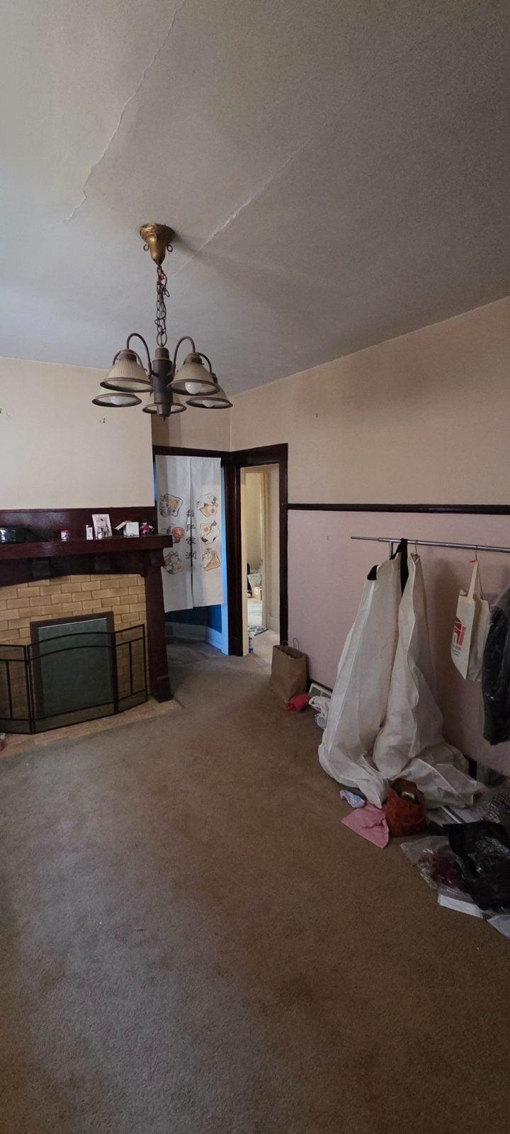 Kingsboro St, Pittsburgh 15211 image 3