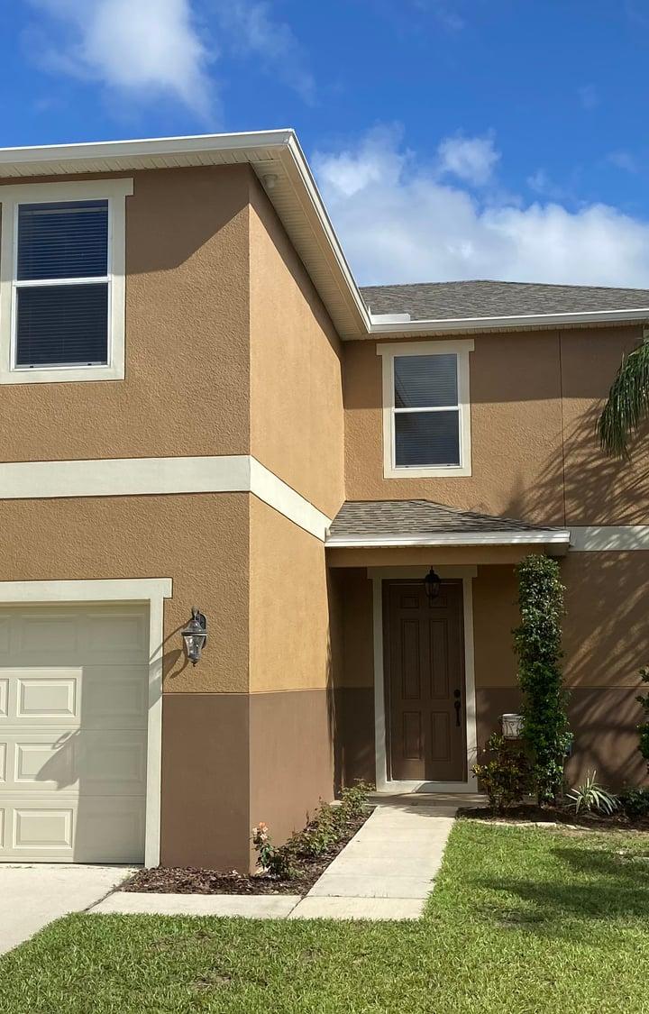Strathmore Circle, Mount Dora 32757 image 1
