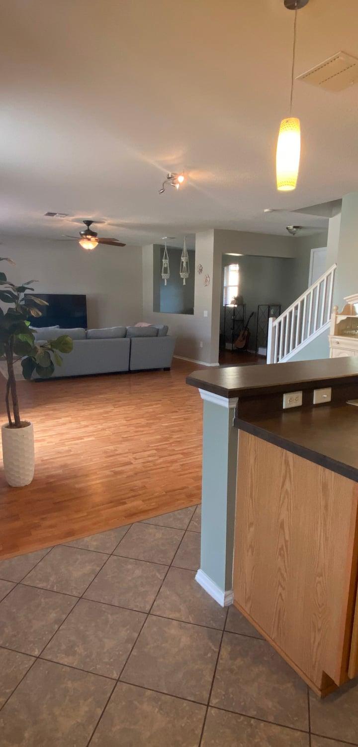 Strathmore Circle, Mount Dora 32757 image 2