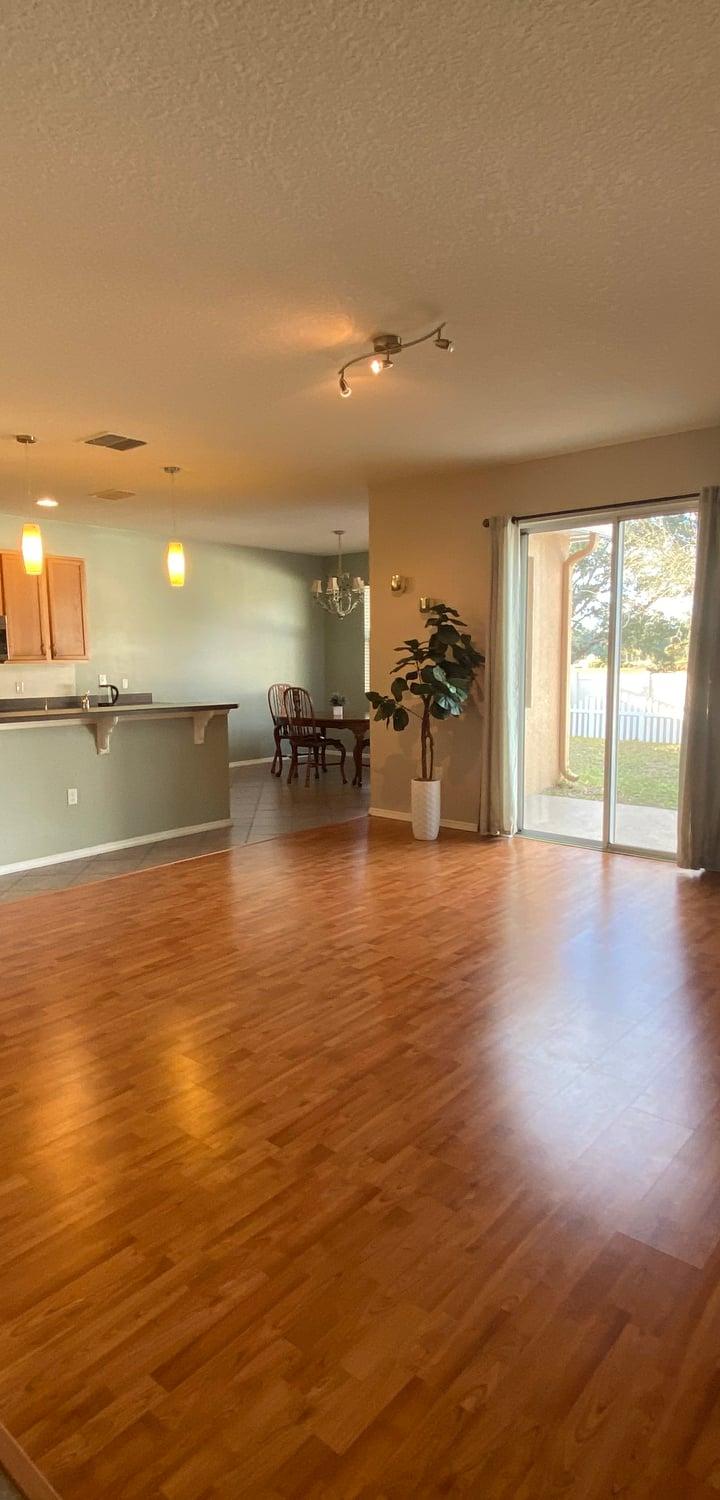 Strathmore Circle, Mount Dora 32757 image 3