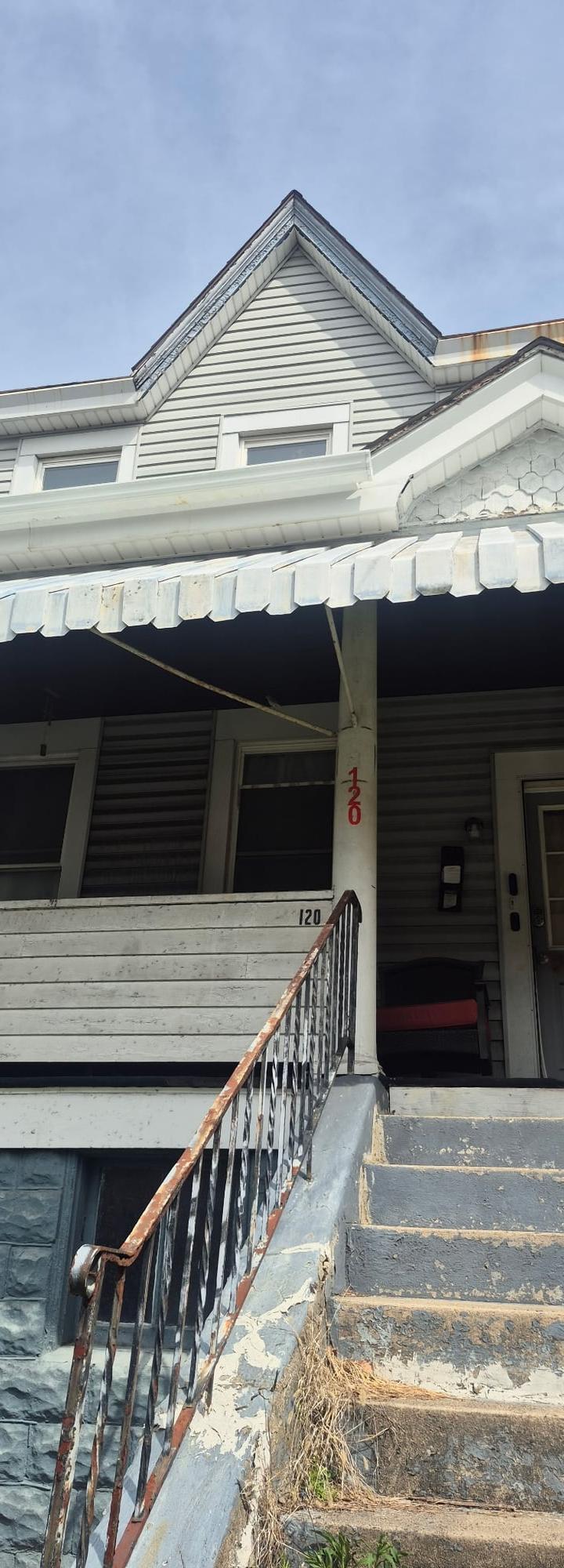 Penn Ave, Pittsburgh 15210 image 1